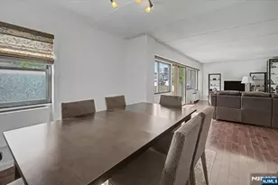 1600 Center Ave 1 A, Fort Lee, NJ 07024 - Photo 11