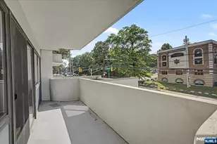 1600 Center Ave 1 A, Fort Lee, NJ 07024 - Photo 23