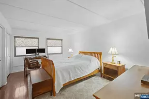 1600 Center Ave 1 A, Fort Lee, NJ 07024 - Photo 19