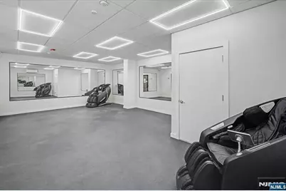 1600 Center Avenue 1 A #1 A, Fort Lee, NJ 07024 - Photo 25