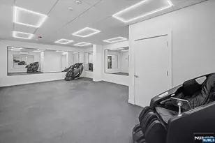 1600 Center Ave 1 A, Fort Lee, NJ 07024 - Photo 25