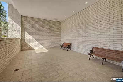 1600 Center Avenue 1 A #1 A, Fort Lee, NJ 07024 - Photo 25