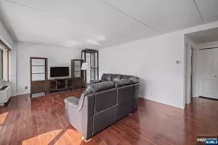 1600 Center Ave 1 A, Fort Lee, NJ 07024 - Photo 7