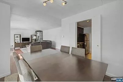 1600 Center Avenue 1 A #1 A, Fort Lee, NJ 07024 - Photo 13