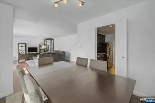 1600 Center Ave 1 A, Fort Lee, NJ 07024 - Photo 13