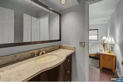 1600 Center Avenue 1 A #1 A, Fort Lee, NJ 07024 - Photo 21