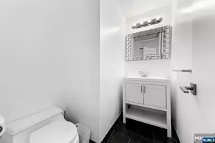 600 Harbor Blvd 0928, Weehawken, NJ 07086 - Photo 7