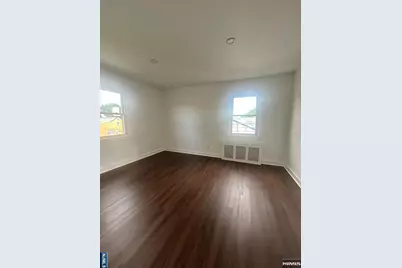 212 Main Street, Hackensack, NJ 07601 - Photo 5