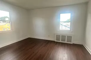 212 Main St, Hackensack, NJ 07601 - Photo 5