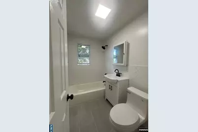 212 Main Street, Hackensack, NJ 07601 - Photo 3