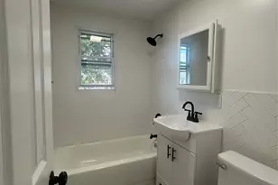 212 Main St, Hackensack, NJ 07601 - Photo 3