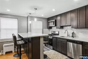 57 Clark Ct 57, Rutherford, NJ 07070 - Photo 5