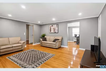 57 Clark Court 65 #65, Rutherford, NJ 07070 - Photo 3
