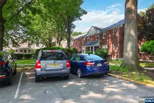 57 Clark Ct 57, Rutherford, NJ 07070 - Photo 9
