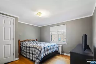 57 Clark Ct 57, Rutherford, NJ 07070 - Photo 7