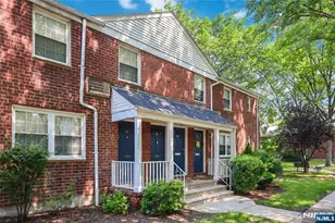 57 Clark Ct 65, Rutherford, NJ 07070 - Photo 1
