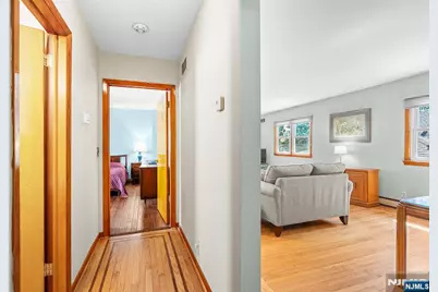 23 Inman Place, North Arlington, NJ 07031 - Photo 5