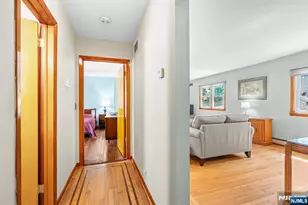 23 Inman Pl, North Arlington, NJ 07031 - Photo 5