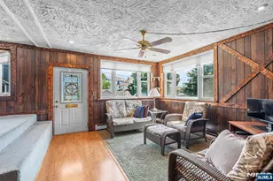 23 Inman Pl, North Arlington, NJ 07031 - Photo 11