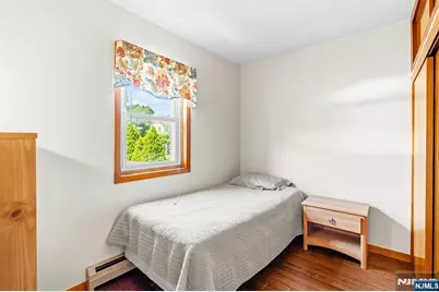 23 Inman Place, North Arlington, NJ 07031 - Photo 13