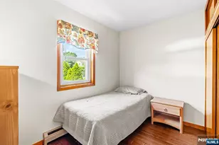 23 Inman Pl, North Arlington, NJ 07031 - Photo 13