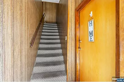 23 Inman Place, North Arlington, NJ 07031 - Photo 15