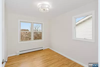 150 Arlington 2 #2, Clifton, NJ 07011 - Photo 15