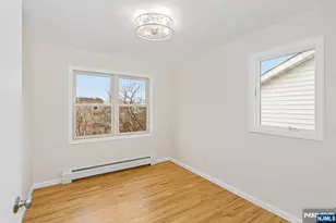 150 Arlington 2, Clifton, NJ 07011 - Photo 15