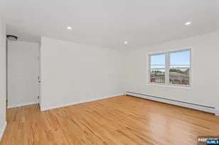 150 Arlington 2, Clifton, NJ 07011 - Photo 11