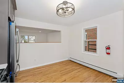 150 Arlington 2 #2, Clifton, NJ 07011 - Photo 7