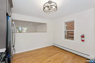 150 Arlington 2, Clifton, NJ 07011 - Photo 7