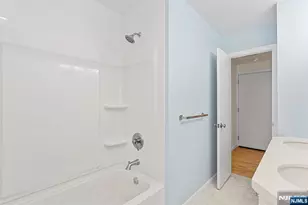 150 Arlington 2, Clifton, NJ 07011 - Photo 9