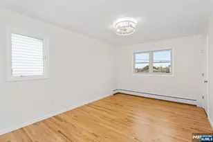 150 Arlington 2, Clifton, NJ 07011 - Photo 13