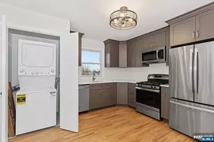 150 Arlington 2, Clifton, NJ 07011 - Photo 5