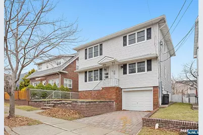 150 Arlington 2 #2, Clifton, NJ 07011 - Photo 21