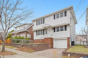 150 Arlington 2, Clifton, NJ 07011 - Photo 21