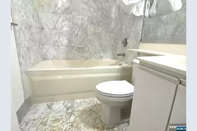 45 River Drive 3201 #3201, Jersey City, NJ 07310 - Photo 7