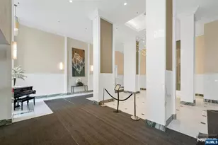 45 River Dr 3201, Jersey City, NJ 07310 - Photo 3