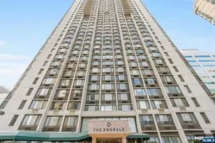 45 River Dr 3201, Jersey City, NJ 07310 - Photo 11