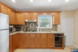 1265-1267 North Ave, Plainfield, NJ 07062 - Photo 11