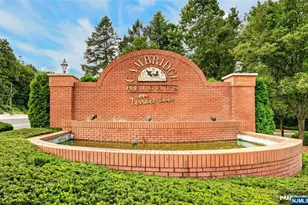 486 Cambridge Dr, Butler, NJ 07405 - Photo 1