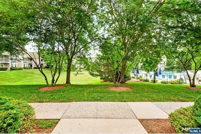 486 Cambridge Drive, Butler, NJ 07405 - Photo 41