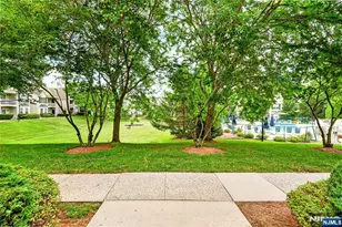 486 Cambridge Dr, Butler, NJ 07405 - Photo 41
