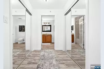 486 Cambridge Drive, Butler, NJ 07405 - Photo 25