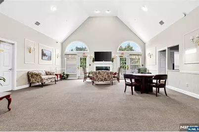 486 Cambridge Drive, Butler, NJ 07405 - Photo 45