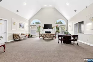 486 Cambridge Dr, Butler, NJ 07405 - Photo 45
