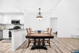 486 Cambridge Dr, Butler, NJ 07405 - Photo 7