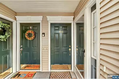 486 Cambridge Drive, Butler, NJ 07405 - Photo 5