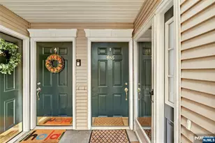486 Cambridge Dr, Butler, NJ 07405 - Photo 5