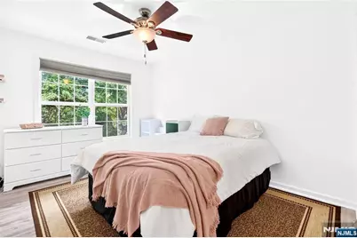 486 Cambridge Drive, Butler, NJ 07405 - Photo 29